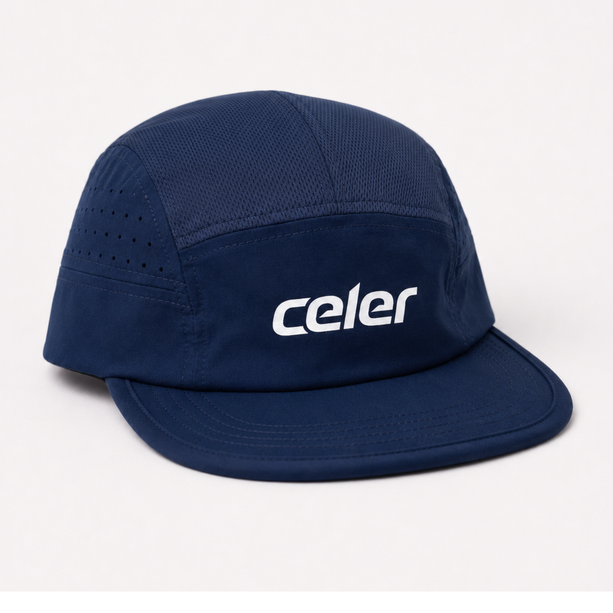 BETA SKY CAP