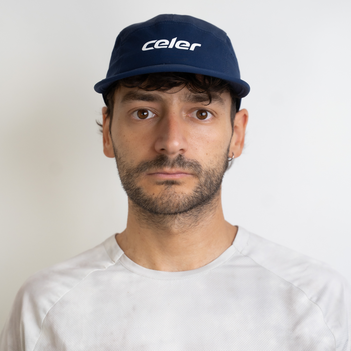 BETA SKY CAP