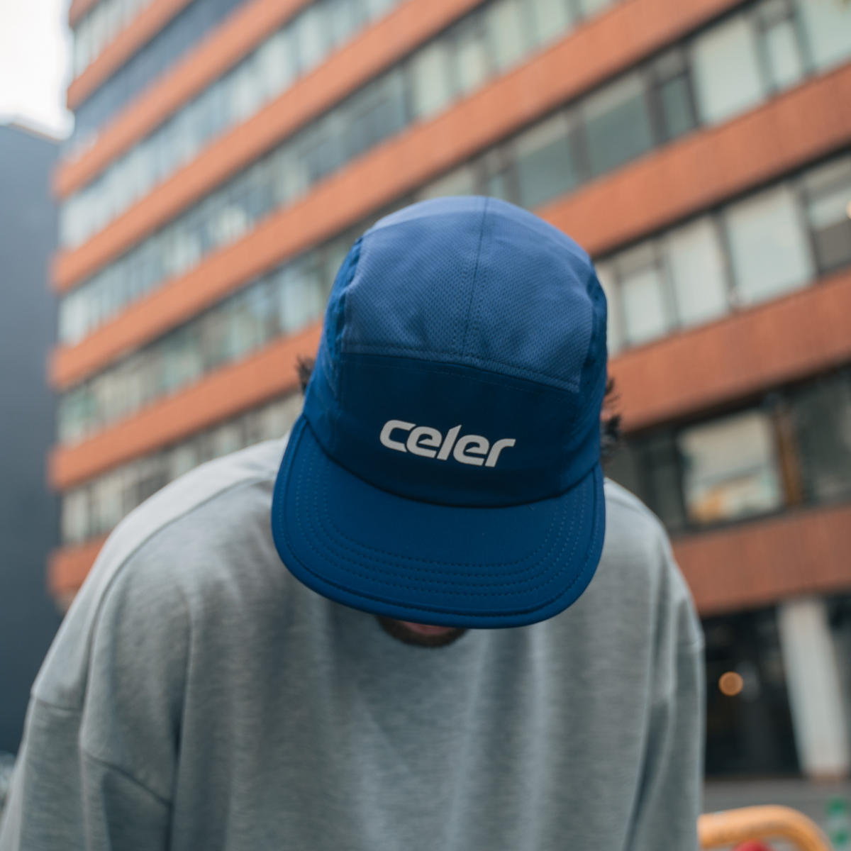 BETA SKY CAP
