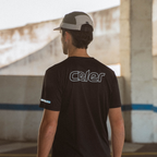 PERFORMANCE TEE