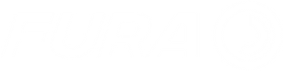FURA