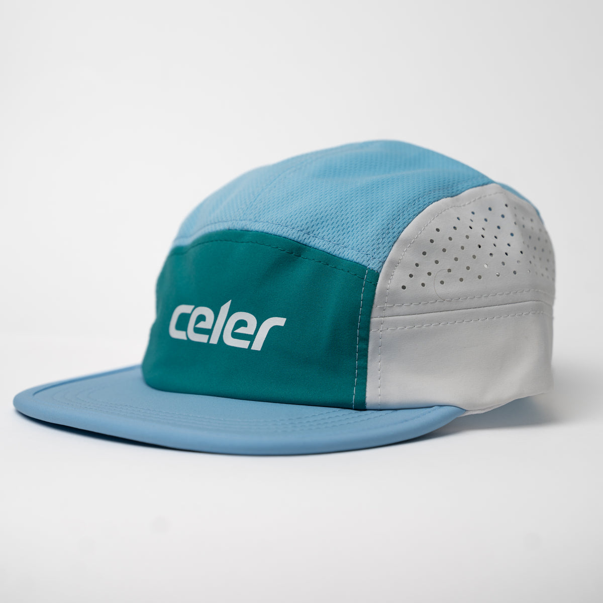 BETA OCEAN