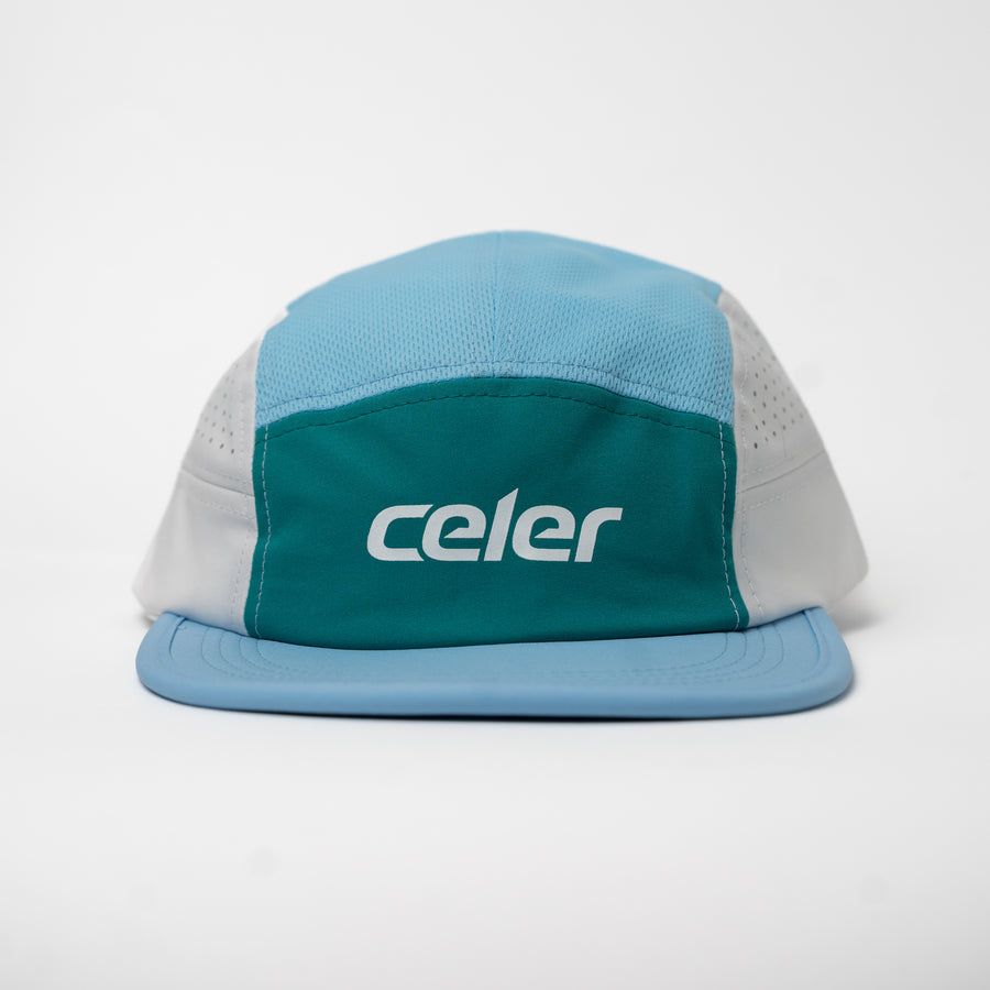 BETA OCEAN